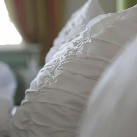 Apartamento Deluxe *