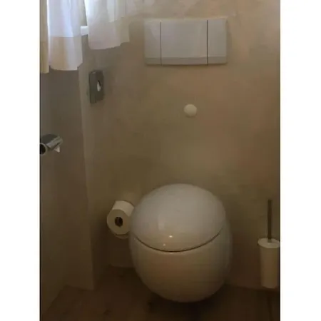 Apartment Deluxe
