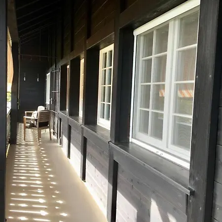 Deluxe * Höchenschwand