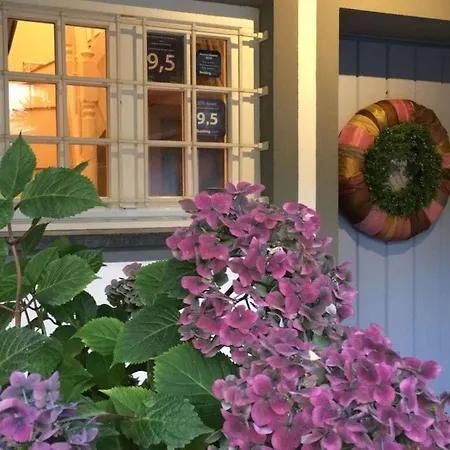 Deluxe Apartamento Höchenschwand