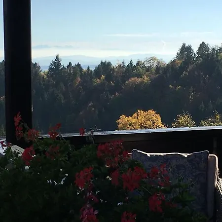 Deluxe * Höchenschwand