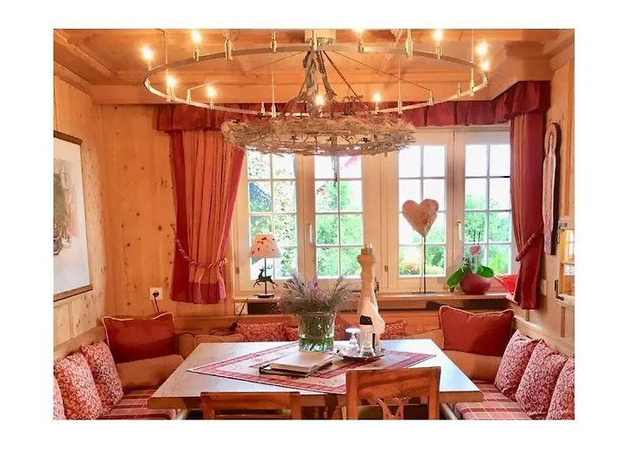 Deluxe * ヘーヘンシュヴァント