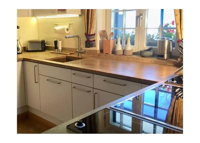 Deluxe ヘーヘンシュヴァント